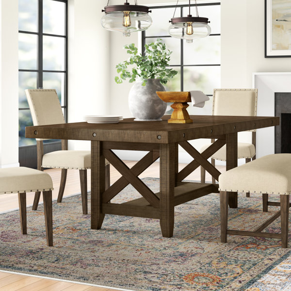 42 Inch Square Kitchen Table – Things In The Kitchen